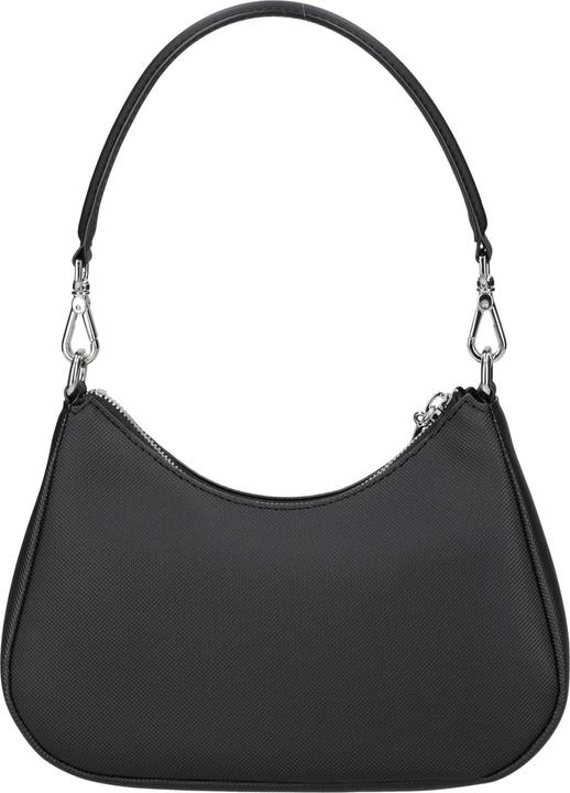 Immagine prodotto Lacoste Daily City Shoulder Bag