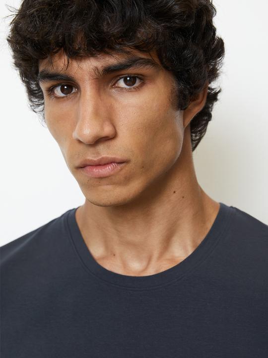 Actual product image Marc O'Polo T-Shirt Essentials (XL)