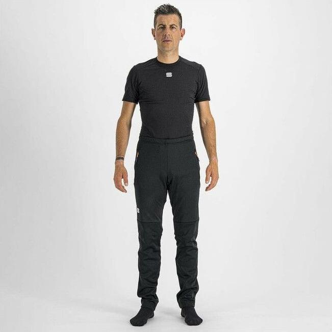 Sportful Engadin Pant