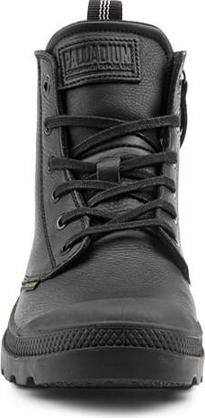 Image du produit Palladium Botte à cheville - 89927 (46)
