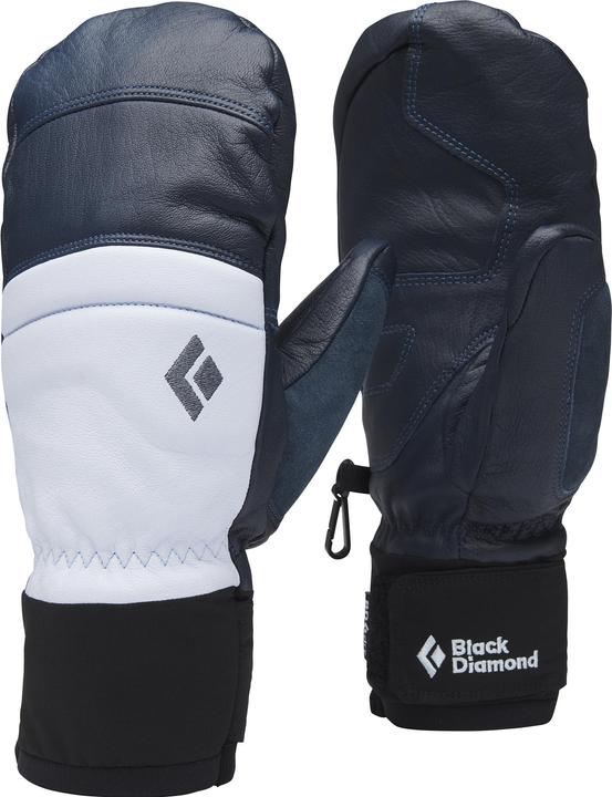 Produktbild Black Diamond Spark (XS)