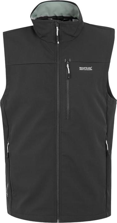 Regatta Arana B/W - 66417 (62)