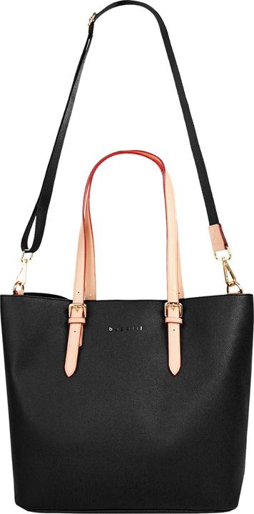 Image du produit Bugatti Sac à main Ella Shopper L (13 l)
