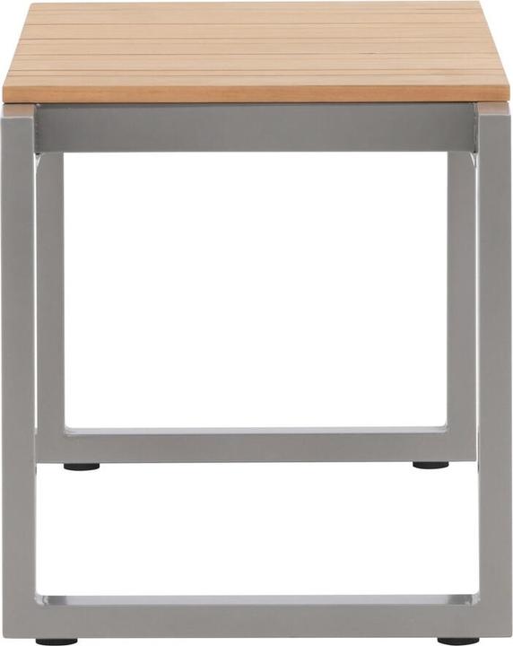 Produktbild Venture Home Zenia (100 cm)