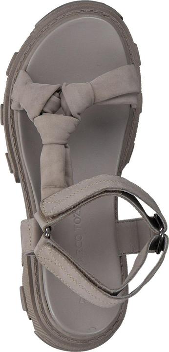 Actual product image Marco Tozzi Sandalen (40)