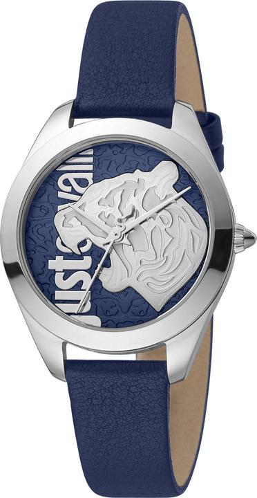 Just Cavalli Animalier Pantera - JC1L210L0115 (32 mm)