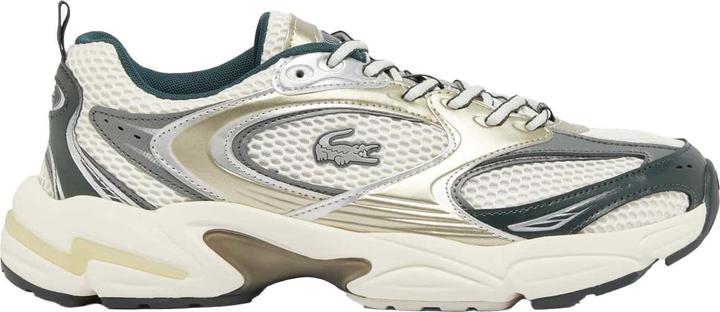 Image du produit Lacoste Storm 96 2K (45)