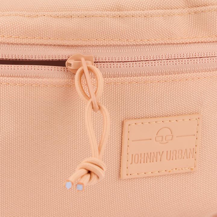 Image du produit Johnny Urban Sac banane Erik Small