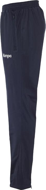 Produktbild Kempa EMOTION 2.0 HOSE (4XL)