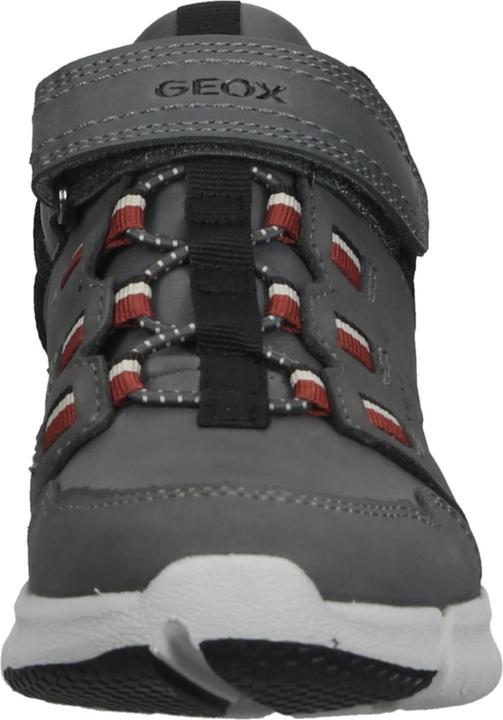 Produktbild Geox Stiefelette (31)