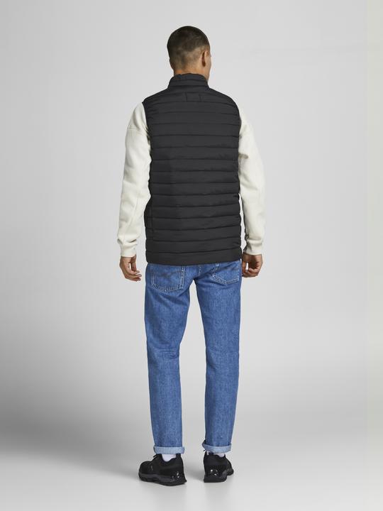 Image du produit Jack & Jones Recycling- Weste (S)