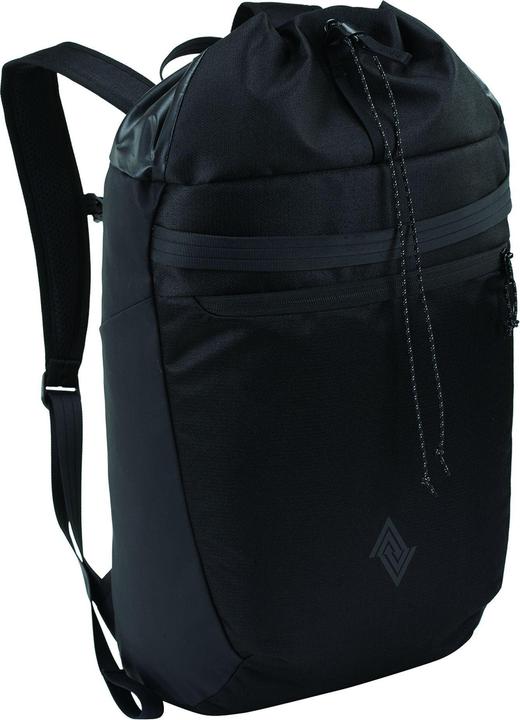 Image du produit Nitro Urban Fuse Sac à dos 44 cm pour ordinateur portable (23 l)