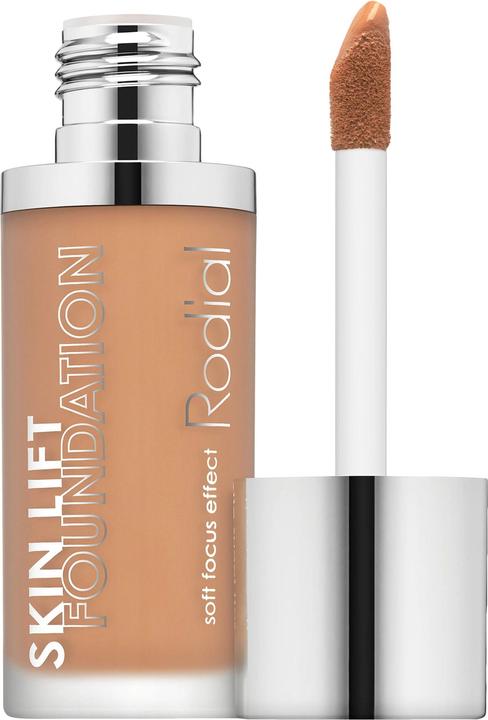 Produktbild Rodial Skin Lift Foundation (Cappuccino)