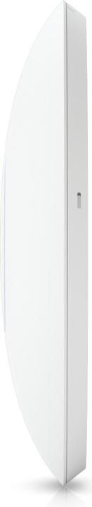 Immagine prodotto Ubiquiti UniFi AP AC-PRO - Set da 5 (1300 Mbit/s)
