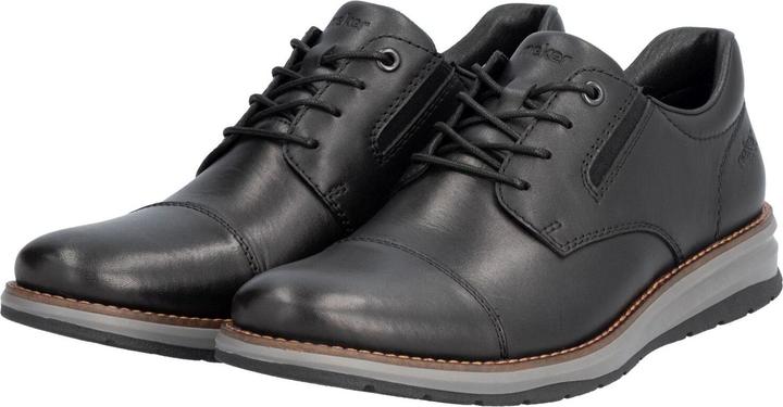 Image du produit Rieker 14701-00 (44)