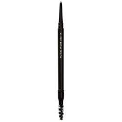 Produktbild RevitaLash Hi-Def Brow (Cool brown)