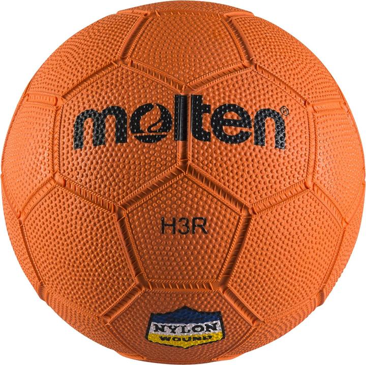 Molten freizeithandball hr (2)