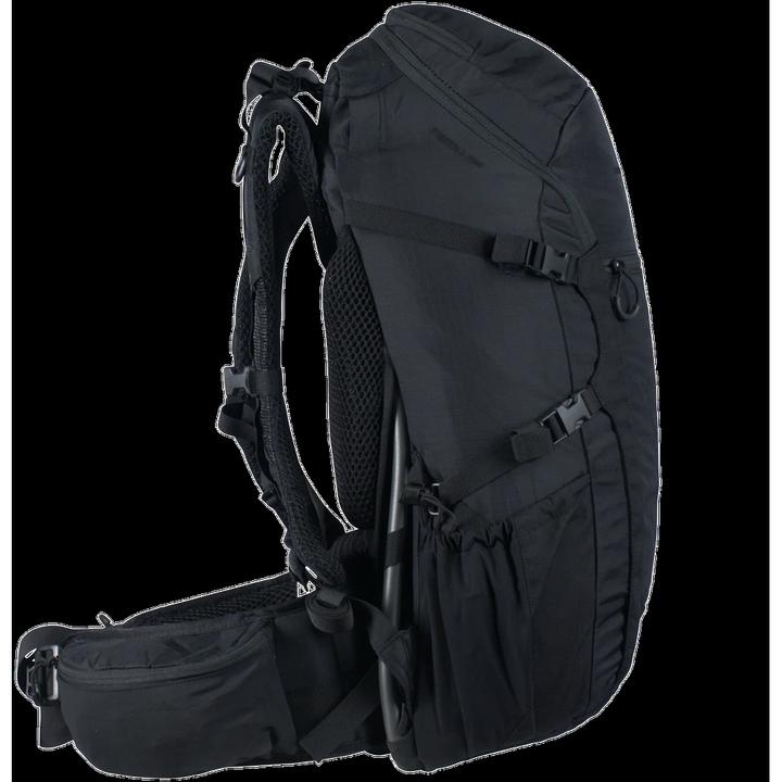Produktbild Eberlestock FreeFall 2000 Pack (32 l)