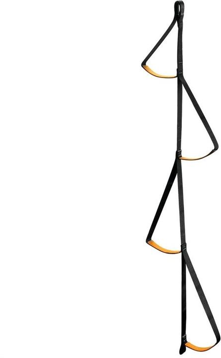 Image du produit Petzl Escabeau Looping