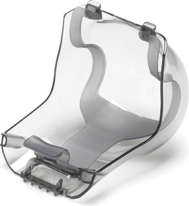 Actual product image DJI Air 2S Fly More Combo (31 min, 595 g, 20 Mpx)