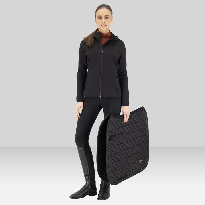 Actual product image Euro-star Maddy (XL)