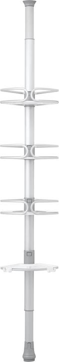 Actual product image OXO Good Grips (32 x 32 x 160 cm)