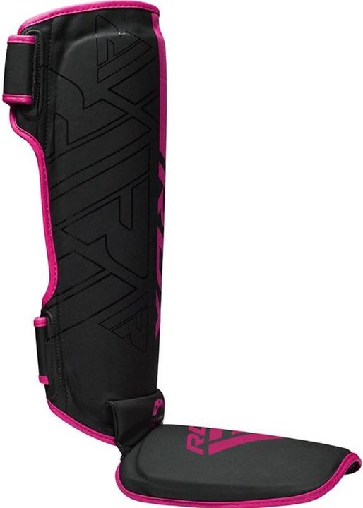 Image du produit Rdx F6 KARA Protège-Tibias (L)