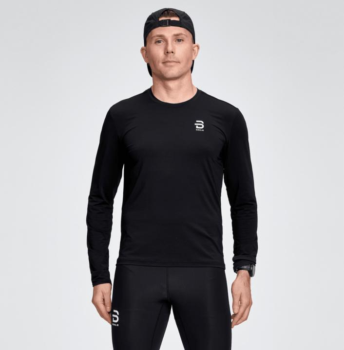 Produktbild Daehlie M Long Sleeve Tempo (XL)