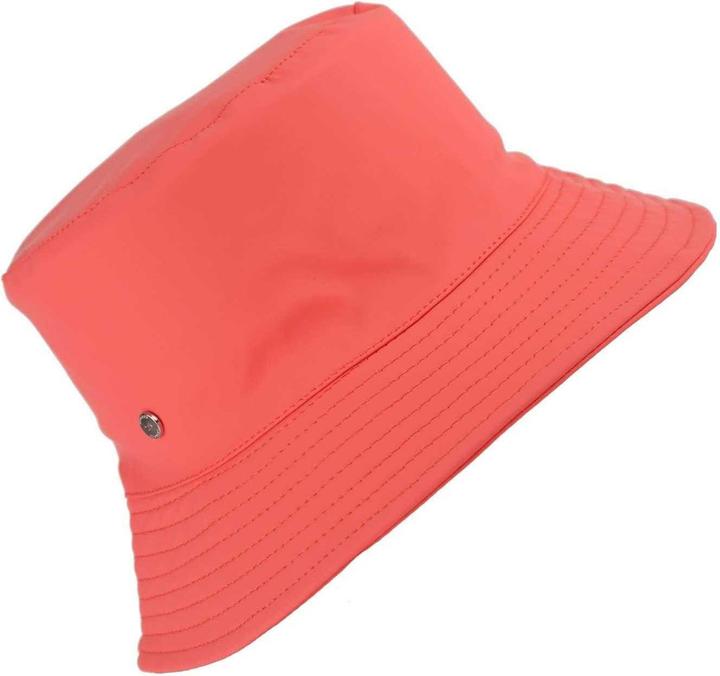 Immagine prodotto Regatta Jaliyah Cappello a Secchiello (L, XL)