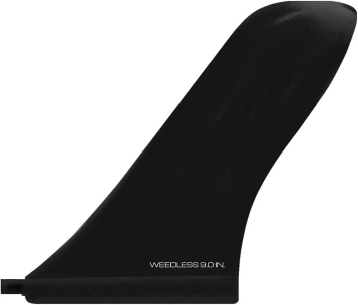 Actual product image Bic WEEDLESS Nylon