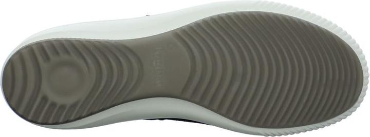Produktbild Legero Tanaro 5.0 (43)