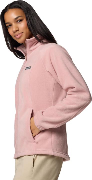 Produktbild Columbia Benton Springs™ Full Zip (L)