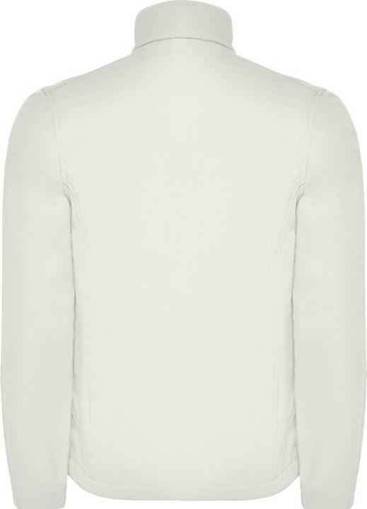 Produktbild Alpinia Antartida Softshelljacke (XL)