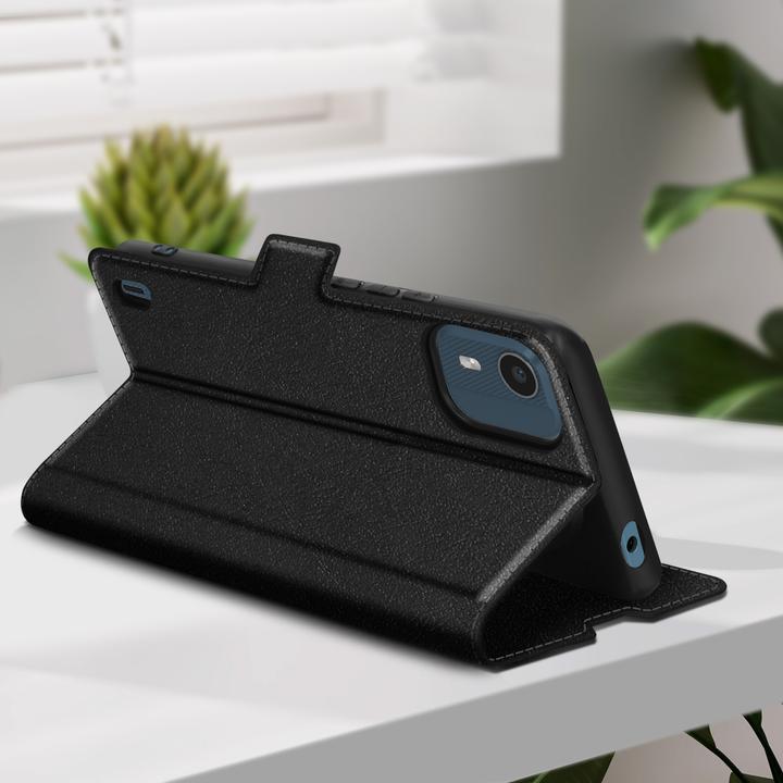Produktbild Avizar Volt Series (Nokia C12)