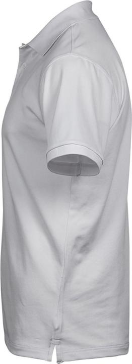 Immagine prodotto Tee Jays Polo del club (M)