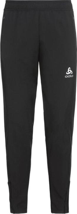 Immagine prodotto Odlo Zeroweight (XXL)