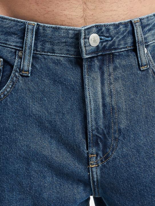 Actual product image Calvin Klein 90s Straight (32)
