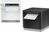Produktbild Star Micronics Star WB-MC30 - Drucker-Befestigungsset - geeignet für Wandmontage