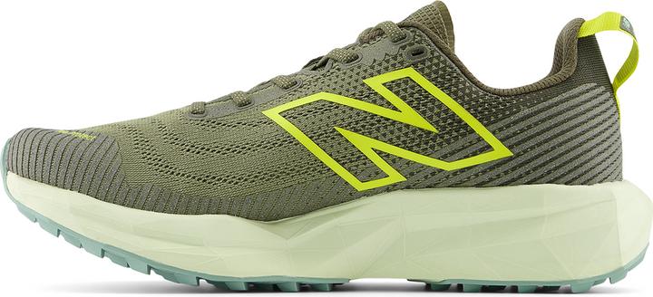 Immagine prodotto New Balance MTVNYMG Cella a combustibile Venym v1 (44)
