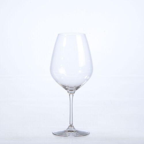 Image du produit Rona Favourite (57 cl, 6 Verres)