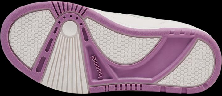 Immagine prodotto hummel Camden Jr (40)