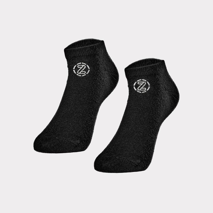 Sneakzmarket Socken Low (Einzelpack, 38 - 42)