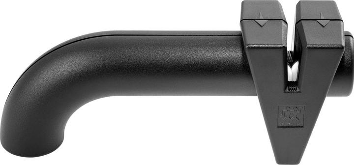 Produktbild Zwilling TWINSHARP Messerschärfer