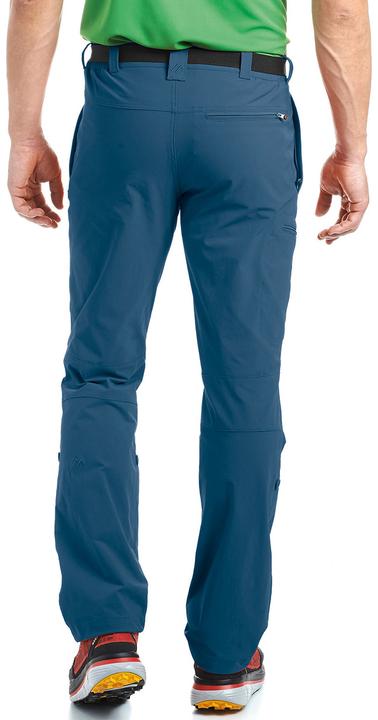 Produktbild Maier Sports Nil Hose (25)