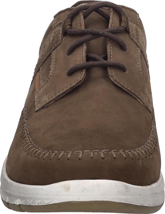 Produktbild Josef Seibel 57404-TE518 (40)