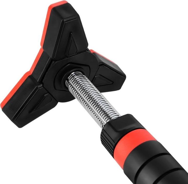 Produktbild HMS DD400 TÜR-GYM-BAR 70-106 CM