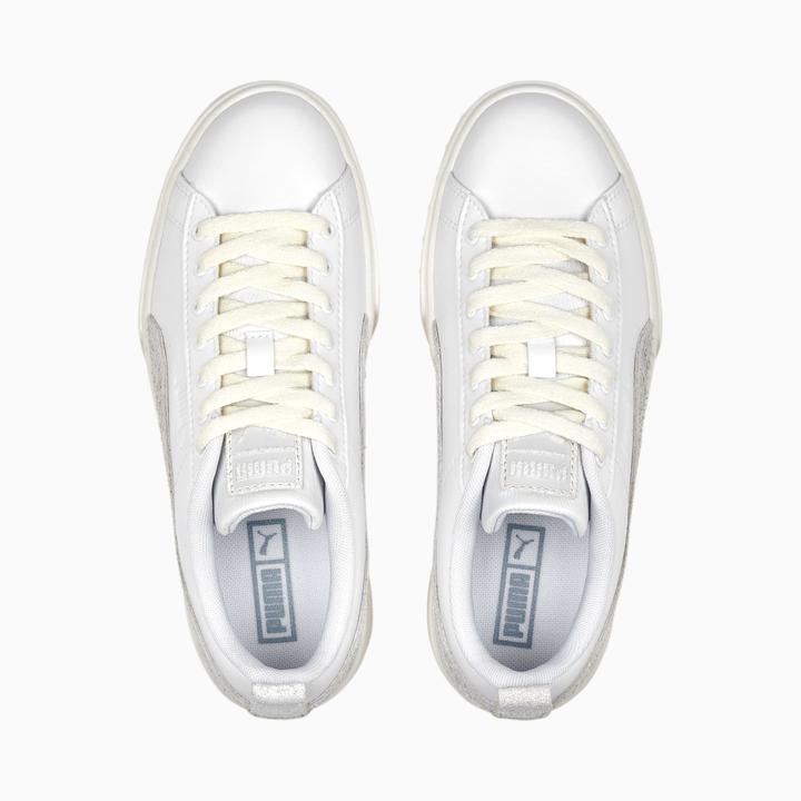 Immagine prodotto Puma Mayze Wns all'asta (37.5)