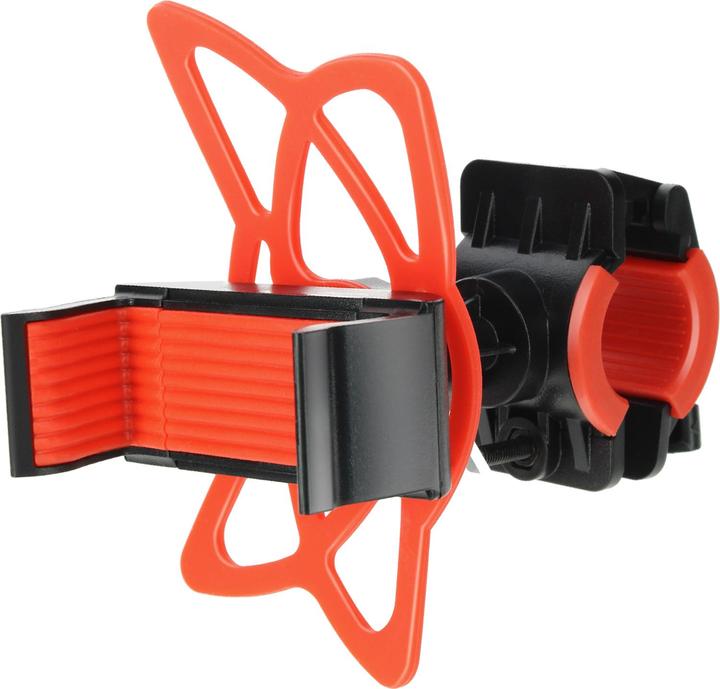 Produktbild Avizar SPV-HL-HOLD