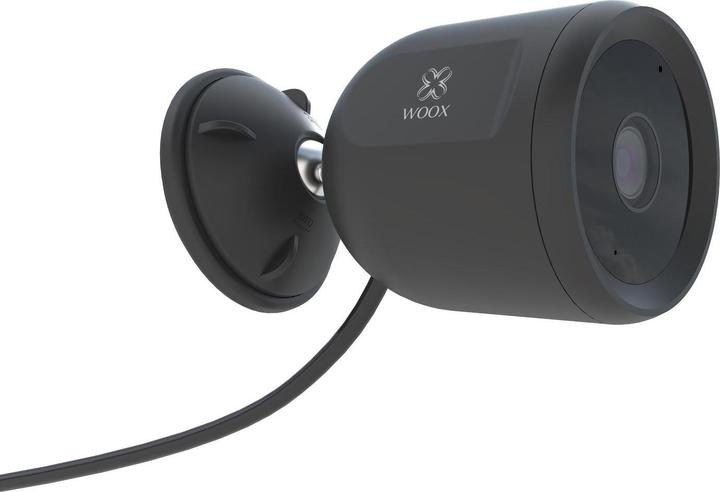Actual product image Woox R9044 (1920 x 1080 Pixels)