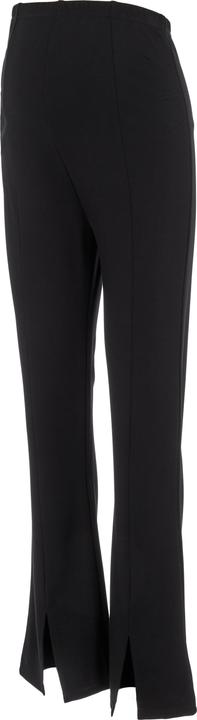 Mamalicious Umstands-hose Hose (XL)